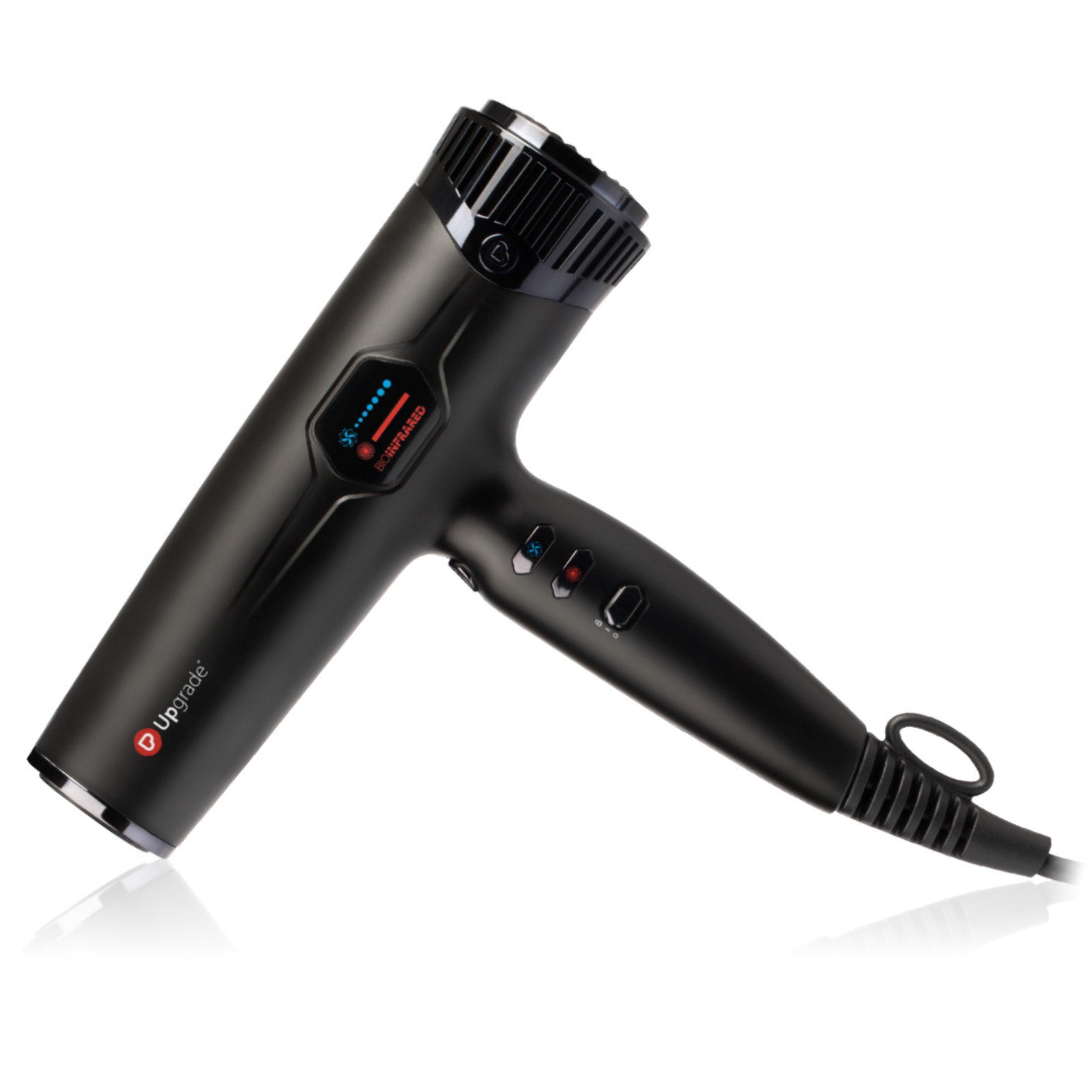 Upgrade Hyper Sense UG127 – Secador Pelo Profesional con