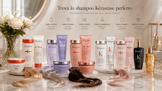 Miglior Shampoo Kerastase
