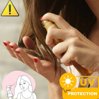 termoprotettore capelli migliori