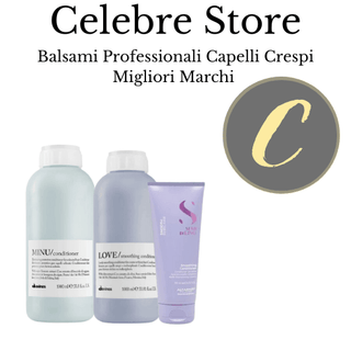 balsami-professionali-anticrespo-per-capelli-crespi