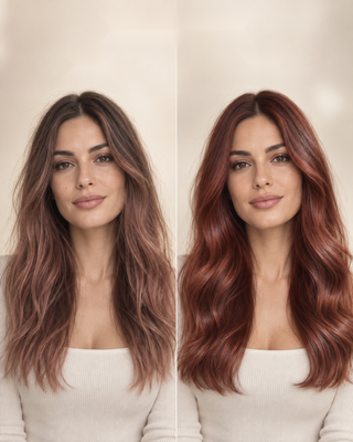 prodotti capelli colorati tinti professionali migliori