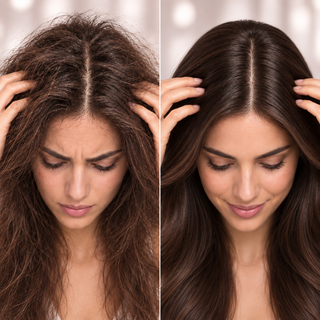 Migliori Prodotti Anticrespo Capelli Professionali