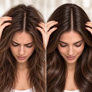 migliori prodotti ricostruzione capelli danneggiati