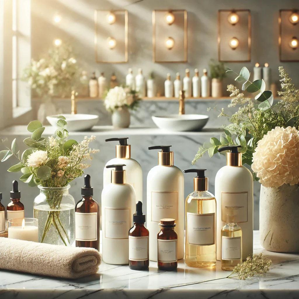 Balsamo e Conditioner per Capelli | Migliori Marche | Celebre Store