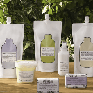 Davines Essential Haircare