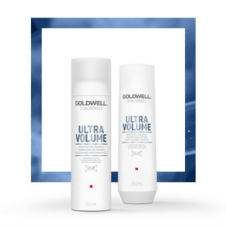 Goldwell Prodotti professionali per capelli