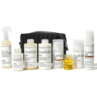 prodotti olaplex per capelli in offerta