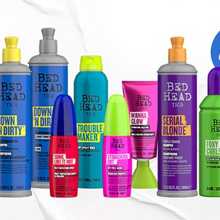 Prodotti Tigi Bed Head | Celebre Store