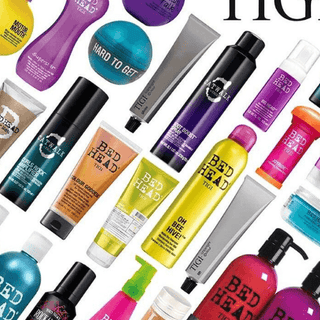 Prodotti Tigi Catwalk e Bed Head | Celebre Store