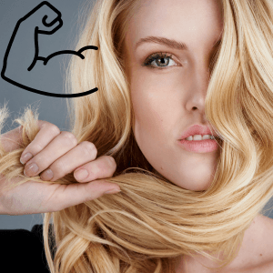 Prodotti per rinforzare i capelli | Testati in Salone | Celebre Store