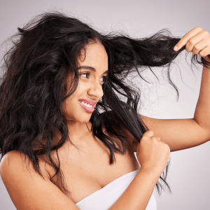 Prodotti ristrutturanti per capelli | Testati in Salone | Celebre Store