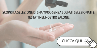Shampoo Senza Solfati | Testati in Salone | Celebre Store