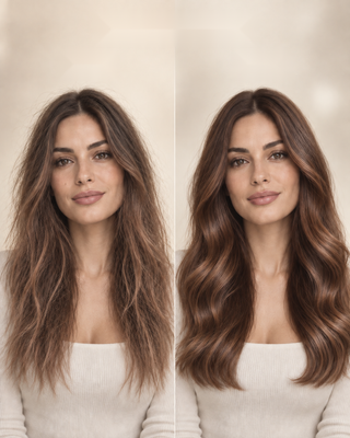 capelli-danneggiati-migliori-prodotti-professionali