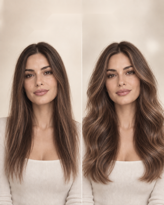 capelli fini sottili migliori prodotti professionali