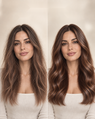 capelli-secchi-migliori-prodotti-professionali