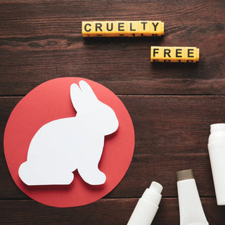 🌱 Collezione Cruelty Free: Bellezza Etica per i Tuoi Capelli