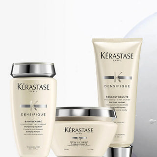 Densifique Kerastase Prodotti Capelli Fini