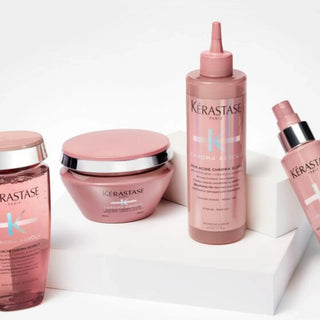 Kerastase Prodotti Capelli Colorati Chroma Absolu