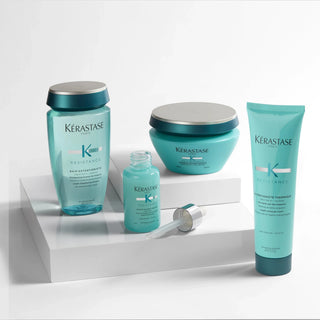 kerastase-resistance-prodotti-capelli-danneggiati