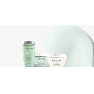Kerastase Specifique Prodotti