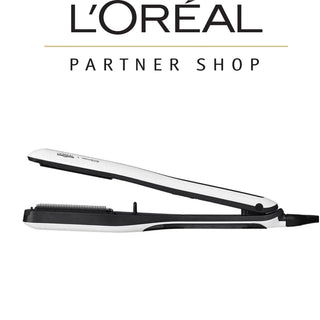 L'Oreal Steampod