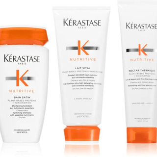 Kerastase