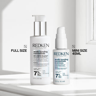 Prodotti Redken Capelli Danneggiati