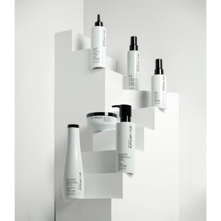 Izumi Tonic Shu Uemura Prodotti