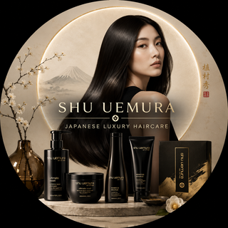 Prodotti Shu Uemura Vendita Online