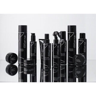 Prodotti Styling Shu Uemura