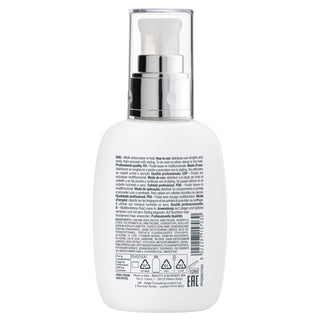 Alfaparf Semi di Lino Diamond Extraordinary All-In-1 Fluid 125ml 