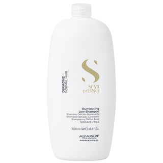 Shampoo Senza Solfati | Alfaparf Illuminating | Celebre Store