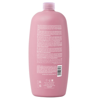 Shampoo Capelli Secchi di Alfaparf Moisture Nutritive 