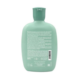 Alfaparf Semi di Lino Balancing Low Shampoo 250ml 