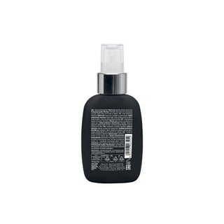 Alfaparf Semi di Lino Cristalli Spray 50ml