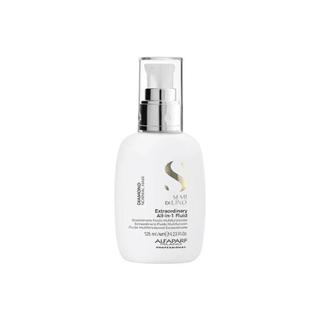 Alfaparf Semi di Lino Extraordinary All-In-1 Fluid 125ml 