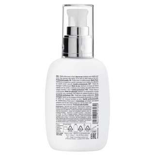 Alfaparf Semi di Lino Extraordinary All-In-1 Fluid 125ml 