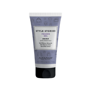 Alfaparf Style Stories Frozen Gel 150 ml