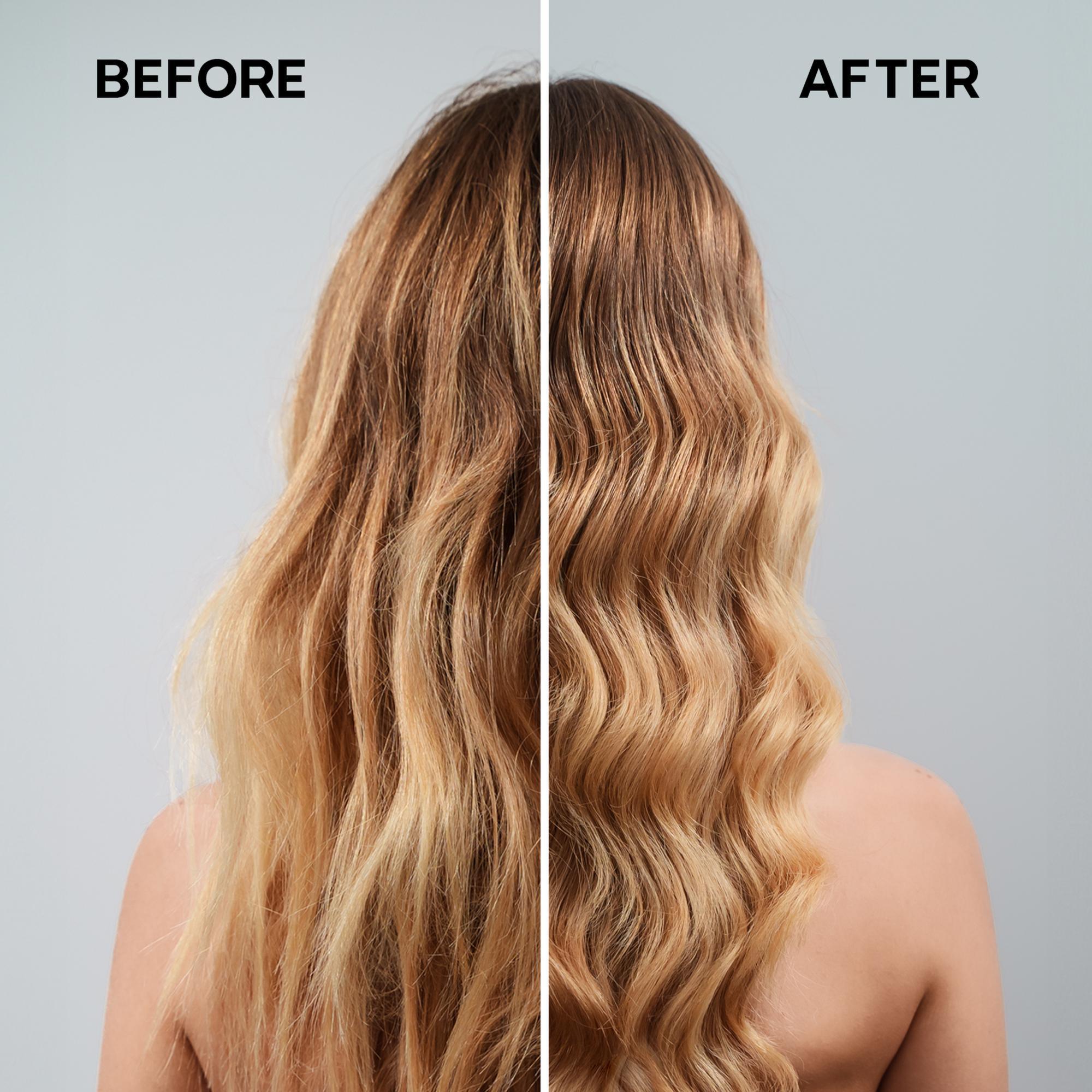 Alfaparf Semi di Lino Reparative Low Shampoo 250ml - Capelli Danneggia