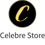 Celebre Store