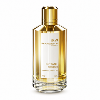 Mancera instant crush 120ml profumo