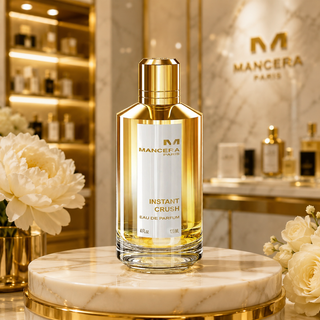 Mancera instant crush 120ml profumo