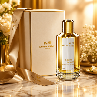 Mancera instant crush 120ml profumo
