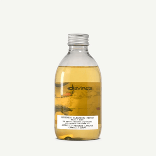 Davines Authentic Formulas Shampoo 280ml