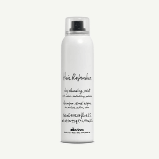 Davines Hair Refresher 150ml - Shampoo a secco