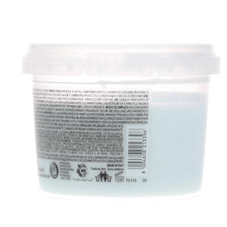 Davines Minu Conditioner 250ml Balsamo per capelli colorati