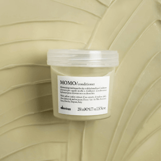 Davines Momo Conditioner 250ml Balsamo per capelli secchi