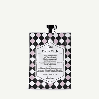 Davines The Purity Circle 50ml 