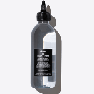 Davines OI Liquid Luster 300ml