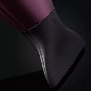 GHD Asciugacapelli Phon Helios Cherry